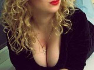 Erotični video klepet lilastrong