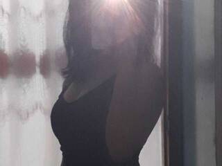 Erotični video klepet Lilbarbie