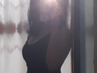 Erotični video klepet Lilbarbie