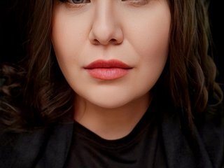 Erotični video klepet Lilbrandy1