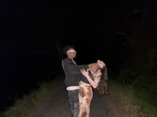 Erotični video klepet Lilbucket908