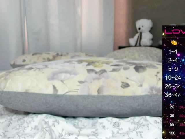 Oddajajo posnetke zaslona lildream