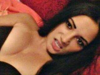 Erotični video klepet liley696