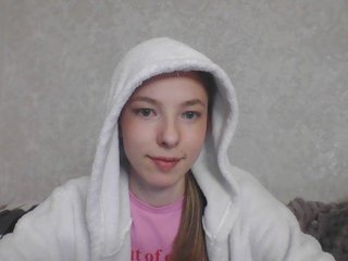 Erotični video klepet Lili-0508