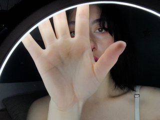 Erotični video klepet lili_hott63