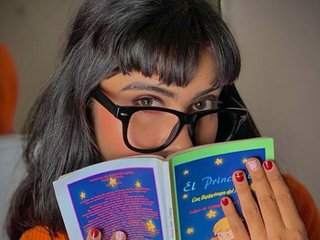 Erotični video klepet lili-swam