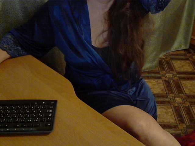 Oddajajo posnetke zaslona lilia26