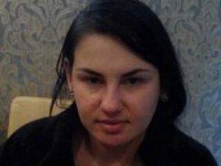 Erotični video klepet lilianaa