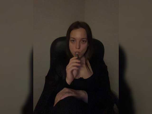 Oddajajo posnetke zaslona Lilianasia