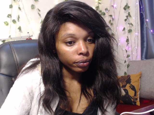 Oddajajo posnetke zaslona Lilianjackson
