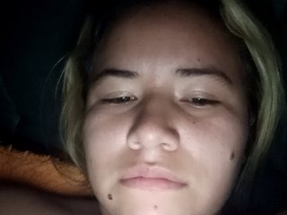Erotični video klepet Lilibeth96