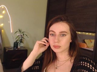 Erotični video klepet Lilijily