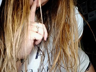 Erotični video klepet Lilijjjjjjjjjjjjjjjjj90