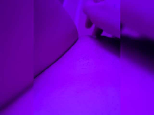 Oddajajo posnetke zaslona Lilikiss