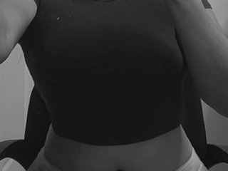 Erotični video klepet Lilikiss