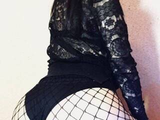 Erotični video klepet LiLindda