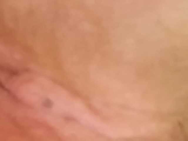 Oddajajo posnetke zaslona LiliNiks