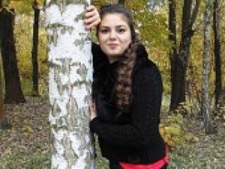 Erotični video klepet lilipyt1