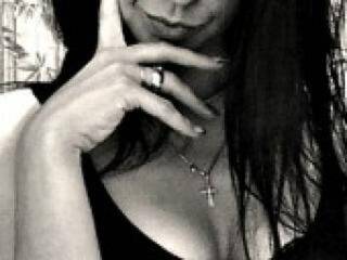 Erotični video klepet liliserg