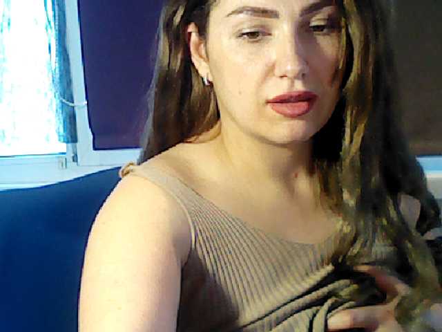 Oddajajo posnetke zaslona lilisexi