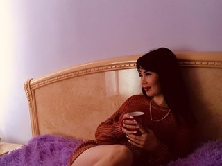 Erotični video klepet lilit-baby