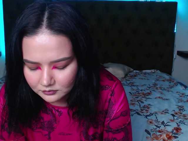 Oddajajo posnetke zaslona Lilit-Tilil