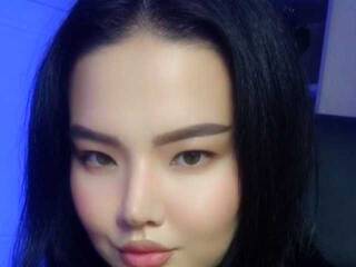 Erotični video klepet Lilit1o1o