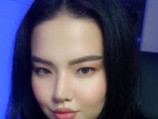 Erotični video klepet Lilit1o1o