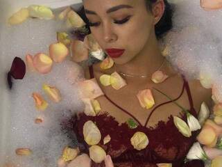 Erotični video klepet lilite1