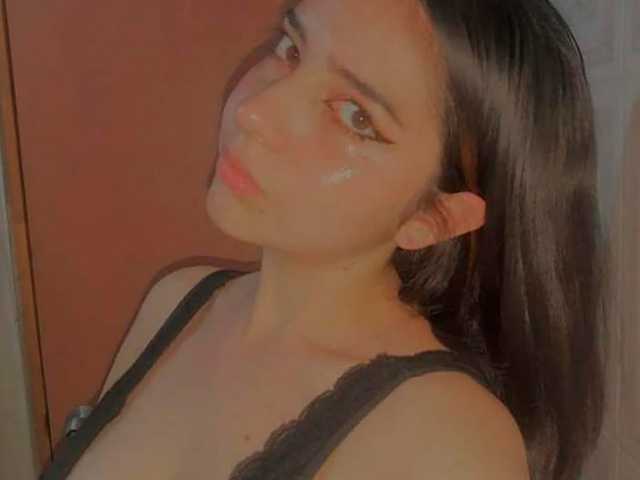 Profilna fotografija LilithStonee