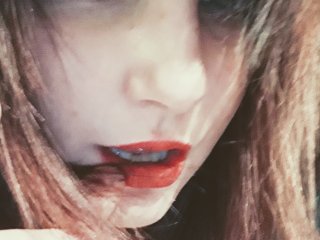 Fotografija profila lilith66666