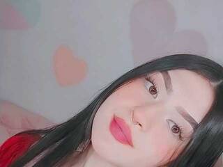 Erotični video klepet lilithroose