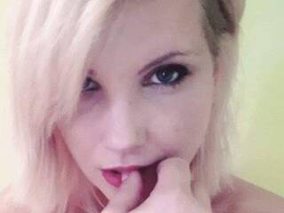 Erotični video klepet liliththom