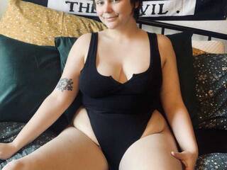 Erotični video klepet lilithvossen