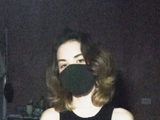 Erotični video klepet LilithWerner