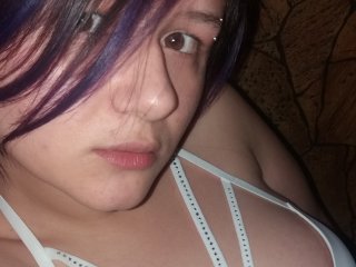 Fotografija profila LilitKittyy