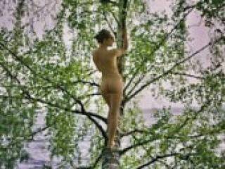 Erotični video klepet lilitx