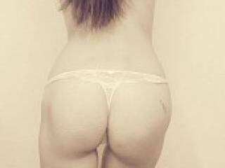 Erotični video klepet lillaby