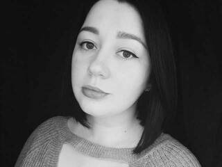 Erotični video klepet LillieCunnin