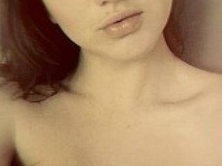 Erotični video klepet lillien