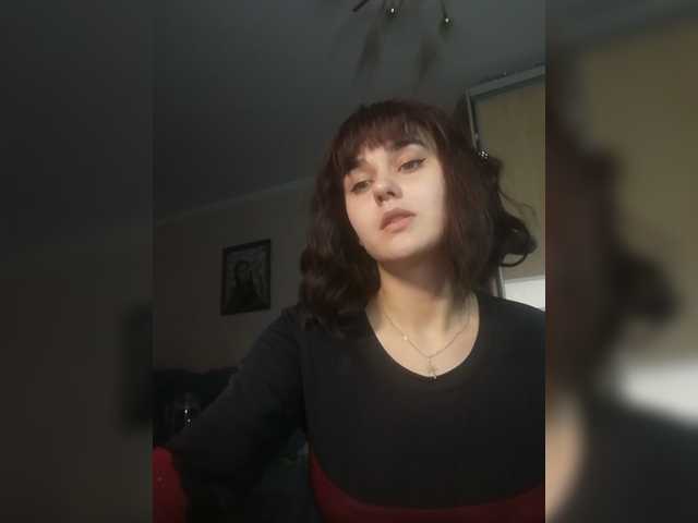 Oddajajo posnetke zaslona LilliShine