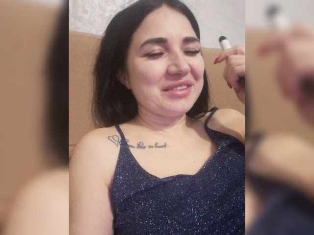 Oddajajo posnetke zaslona LillSmile