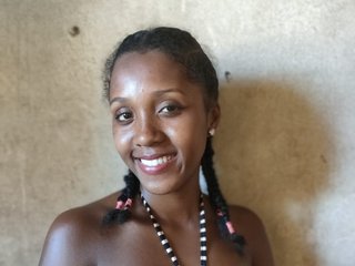 Erotični video klepet Lillteblackgirl