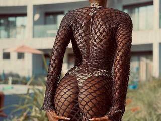 Erotični video klepet Lilly-Ebony