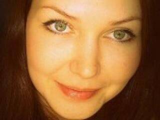 Erotični video klepet lilly4ka