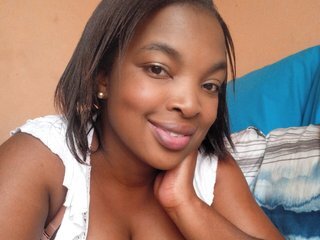 Erotični video klepet Lillybabe