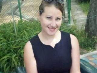 Erotični video klepet lillybite