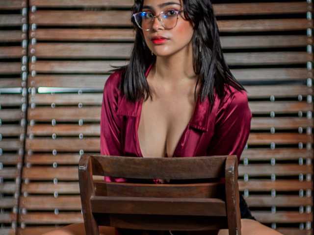 Fotografija profila Lillyfox18
