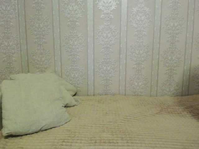 Oddajajo posnetke zaslona lillyros