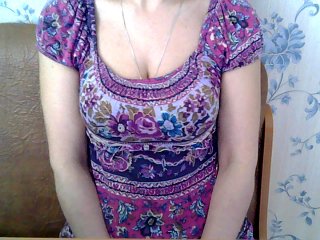 Oddajajo posnetke zaslona lillysmile
